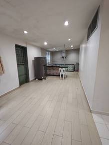 Semi-Detached House For Sale in Changlun,KDH