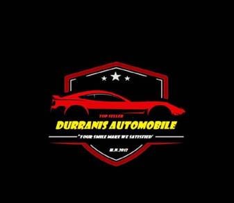 Videographer N Editor For Automotive Car Shoot