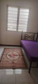 Room in Ampang, SGR