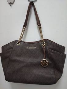 Original MK