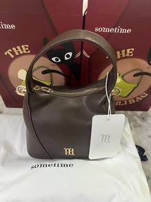 Sometime The Bili Bag