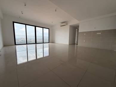 Service Residence For Sale in The Pulse