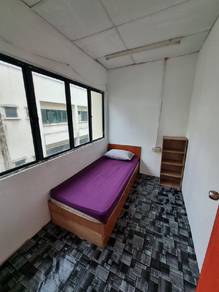 Room in Bandar Sunway, SGR