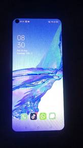 Oppo a53 