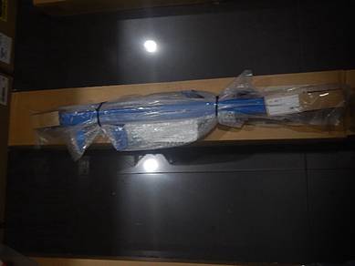 Cusco Power Brace Front Bar GR Corolla