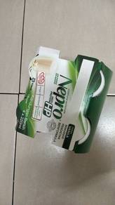susu untuk pesakit dialysis 