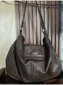 MaxMara shoulder bag