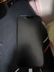 Apple iPhone 14 128 GB