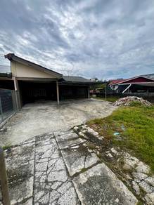 Semi-Detached House For Sale in Kota Kinabalu,SBH