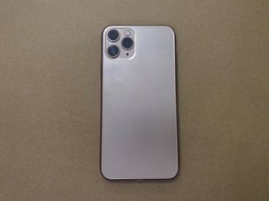 11pro 256GB