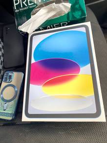 ipad a16