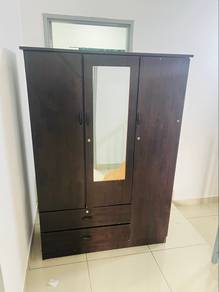 almari 3 bintu