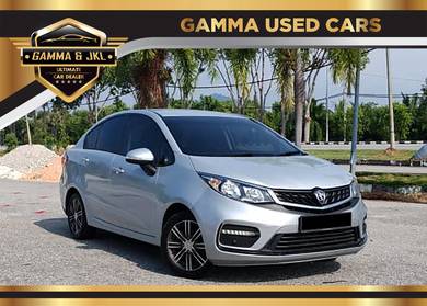 Proton Persona PREMIUM in Sitiawan, PRK