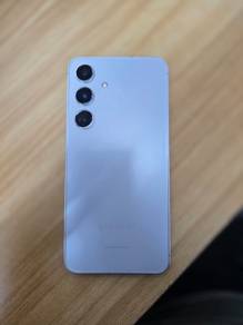 Samsung Galaxy S24(512)