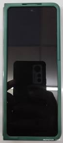 Samsung Fold 5 5G