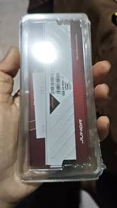 JUHOR 16GB DDR5 4800MHz RAM