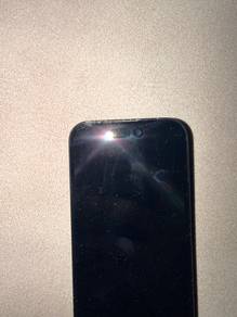 iPhone 15 256gb