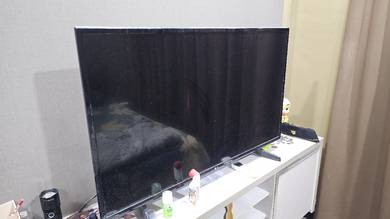 LG Tv