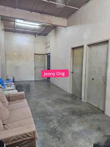 Terraced House For Sale in Raja Uda,PNG