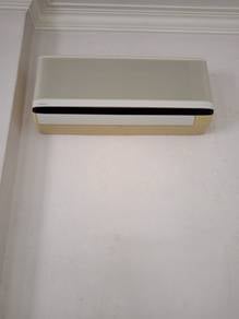 National 1hp Room air conditioner