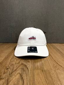 Nike air max 1 cap (DEFECT)
