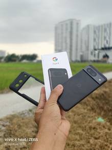 pixel 8 128gb fullset