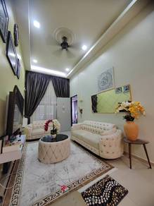 sofa for sales