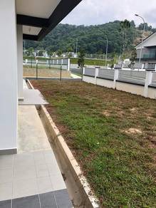 2-storey Terraced House For Sale in Seremban 2,NSN