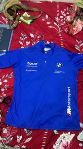 bmw clothes