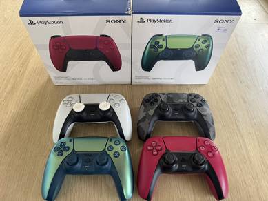 Ps5 Controler original 🎮🎮