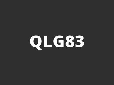QLG83