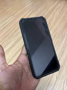 lelong all funtion 
oppo A3s
2OO

betri tahan 3har