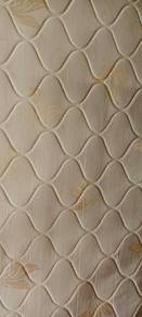 Queen Size mattress
