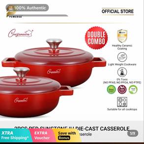Nak jual sebab tak pakai lagi
