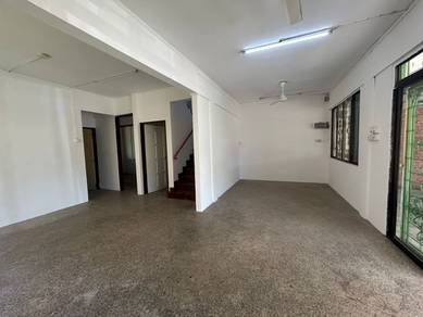 Semi-Detached House For Sale in Kota Kinabalu,SBH