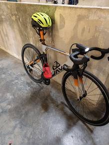 road bike for sale