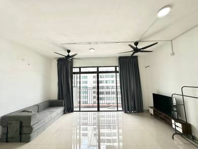 Service Residence For Rent in Austin Regency