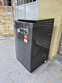 Sharp Washing Machine mesin basuh 8.5ks