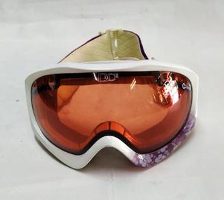 Ski Snowboard Goggles