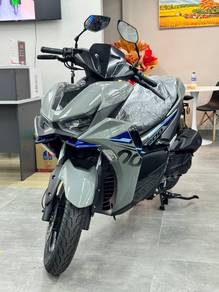 Aveta Nova 200