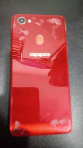 Oppo