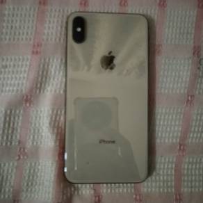 Apple iPhone XS Max 64gb