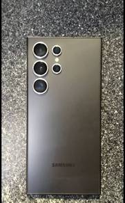 samsung s24 ultra