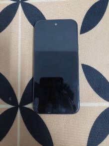 Google Pixel 9a