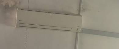 Daikin 2.0 Hp Inverter R32