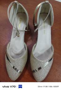 beatiful party wear