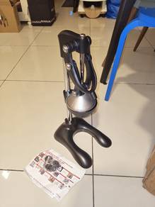 Manual Fruit Juicer Hand Press Citrus
Press