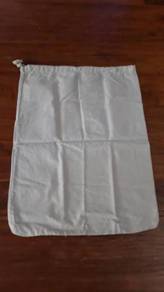 Dust Bag Calvin Klein Medium