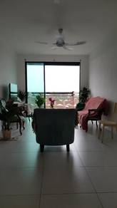 Apartment For Sale in Residensi Matang