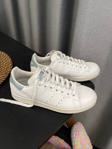 Adidas Stan Smith